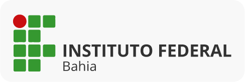Logo IFBA