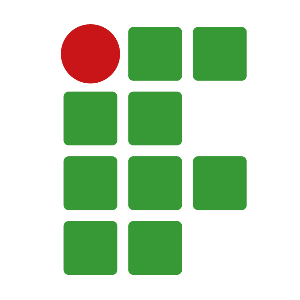 Logo IFBA
